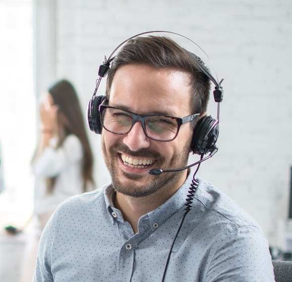 persoenlicher-Ansprechpartner.jpg